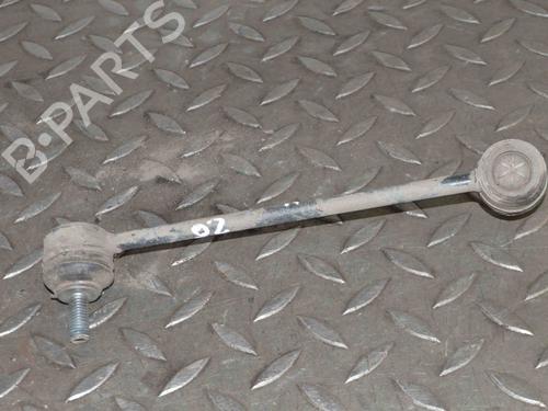 BP14788869O1 main image