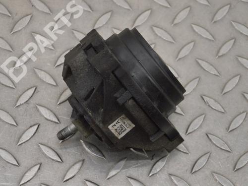 Engine mount BMW 3 (F30, F80) 320 d | BP11684324M89