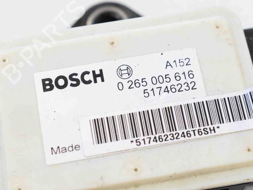 Electronic sensor FERRARI CALIFORNIA 4.3 | BP7481742M84 