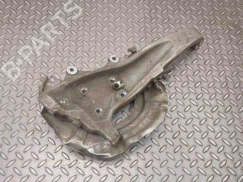 Left front steering knuckle BMW 5 (F10) 535 d | BP14814494M25 