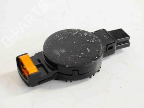 Electronic sensor BMW 3 Touring (F31) 320 i | BP8868156M84 