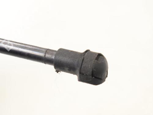 Hood lift support BMW 3 (E90) 320 i | BP14767024C139 