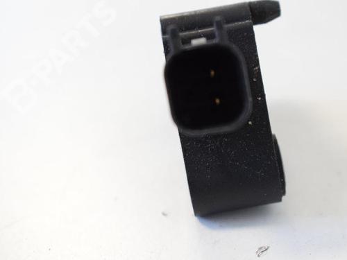 Electronic sensor LAND ROVER RANGE ROVER SPORT I (L320) 3.6 D 4x4 | BP8869050M84 
