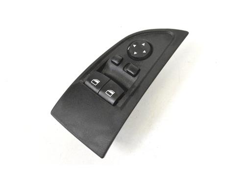 Used Right front window switch Right front window switch BMW i3 (I01) Range Extender (102 hp) 8073237 8073237