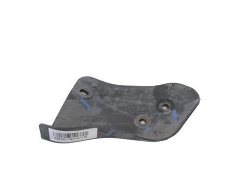 Support FORD USA MUSTANG Convertible 5.0 V8 | BP15482288C155 