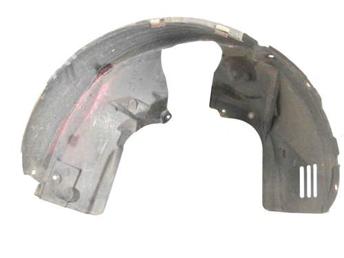 Used Wheel arch FORD FIESTA VI (CB1, CCN) 1.0 EcoBoost (100 hp) 14783647