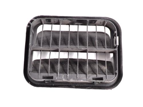 Used Grille TESLA MODEL X (5YJX) P100D AWD (772 hp) 14793400