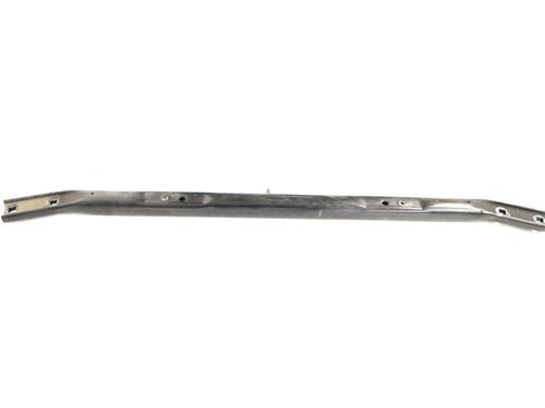 Used Other BMW 5 (F10) 520 d (184 hp) 10532021