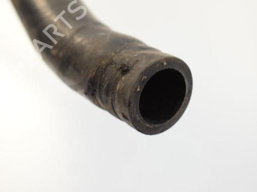 Pipe BMW 2 Coupe (F22, F87) M 235 i | BP14817875M125 