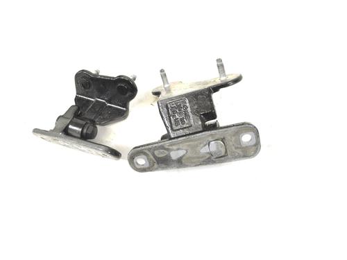 Hinge/Door check strap MERCEDES-BENZ C-CLASS (W204) C 220 CDI (204.002) | BP14786179C146 