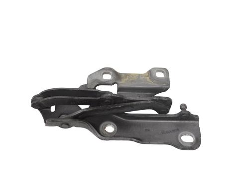 Hinge/Door check strap JAGUAR XJ (X350, X358) D 2.7 | BP14802558C146 