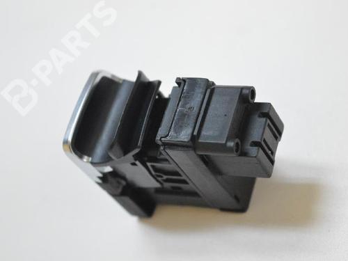 Switch VW GOLF VII (5G1, BQ1, BE1, BE2) 1.4 GTE Hybrid | BP7497184I30 