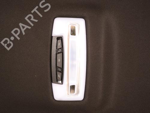 Interior roof BMW X6 (F16, F86) xDrive 30 d | BP14779780I12 