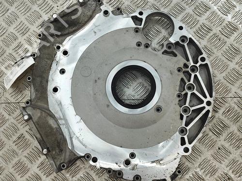 Other AUDI A5 Sportback (8TA) 3.0 TDI quattro | BP27747496O1