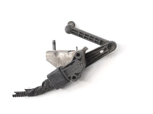 Elektronisk sensor TESLA MODEL 3 (5YJ3) EV AWD | BP27822958M84 