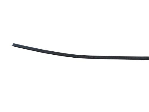 Other BMW 4 Coupe (F32, F82) M4 | BP19509851O1 