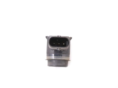 Electronic module BMW 5 Gran Turismo (F07) 530 d | BP14774907M83 