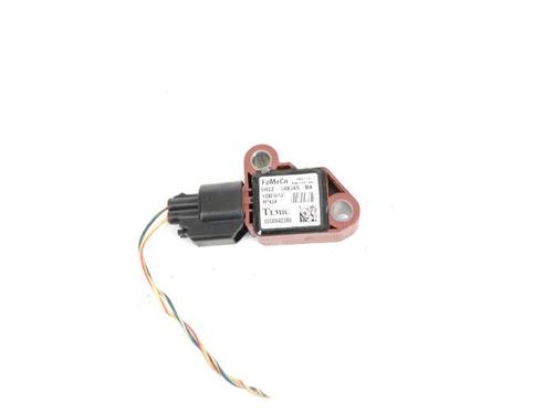 Elektronisk sensor LAND ROVER DISCOVERY IV (L319) 3.0 TD 4x4 (245 hp) 8858957