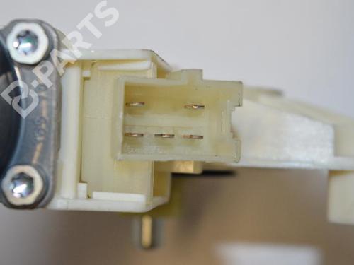 Left front window motor MERCEDES-BENZ E-CLASS T-Model (S212) E 250 CDI / BlueTEC (212.203, 212.204) | BP7496828E21