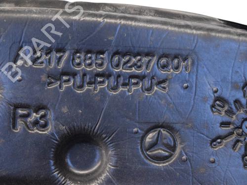 Other MERCEDES-BENZ S-CLASS Coupe (C217) S 63 AMG (217.377) | BP22629404O1 