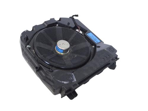 Electronic module BMW 6 Gran Coupe (F06) 640 d | BP12121261M83 