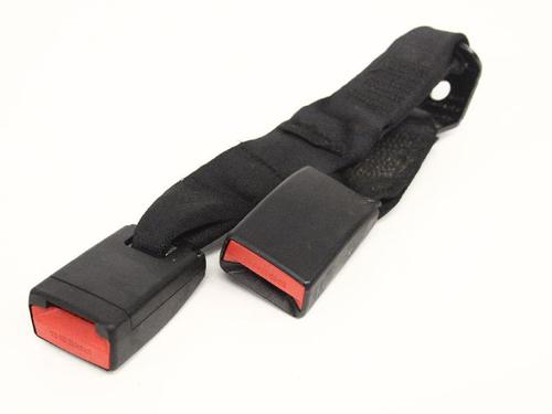 Seat buckle BMW 3 (F30, F80) 316 d | BP14814499I32 