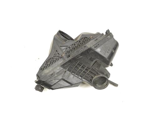 Used Air filter box AUDI A5 (8T3) 2.0 TFSI (180 hp) 7502648