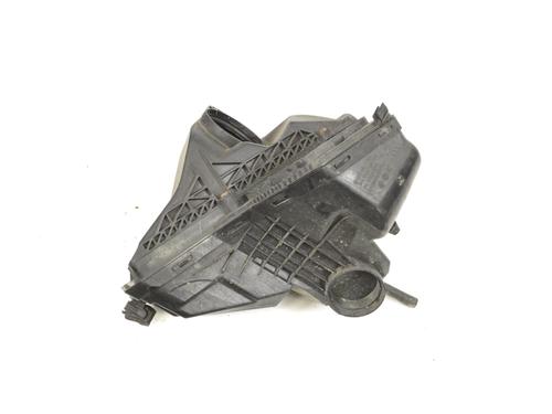 Luftfilter kasse AUDI A5 (8T3) 2.0 TFSI (180 hp) 7502648