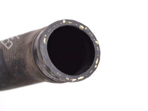 Pipe FORD FIESTA VI (CB1, CCN) 1.0 EcoBoost | BP14792120M125 