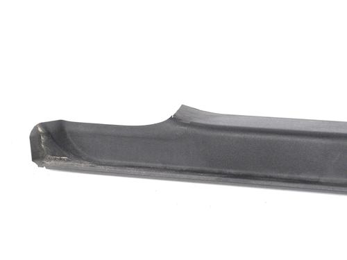 Step MERCEDES-BENZ R-CLASS (W251, V251) R 350 4-matic (251.065, 251.165) | BP14800950C149 