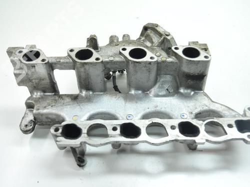 Intake manifold MITSUBISHI L200 / TRITON (KA_T, KB_T) 2.5 DI-D 4WD (KB4T) | BP9172476M70 