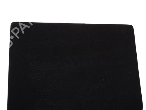 Plancher du coffre TESLA MODEL S (5YJS) 85 | BP17550116I33 