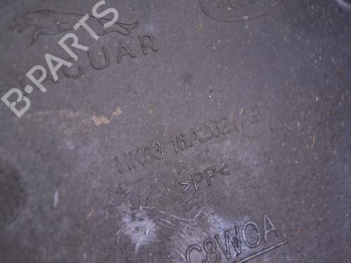 Other LAND ROVER RANGE ROVER VELAR (L560) 2.0 D180 TD4 4x4 | BP14804928O1 