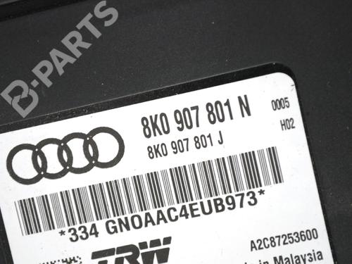 Electronic module AUDI A4 B8 Avant (8K5) 2.0 TDI | BP7747772M83 