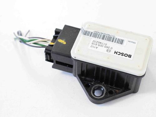 Electronic sensor FERRARI CALIFORNIA 4.3 | BP7481742M84 