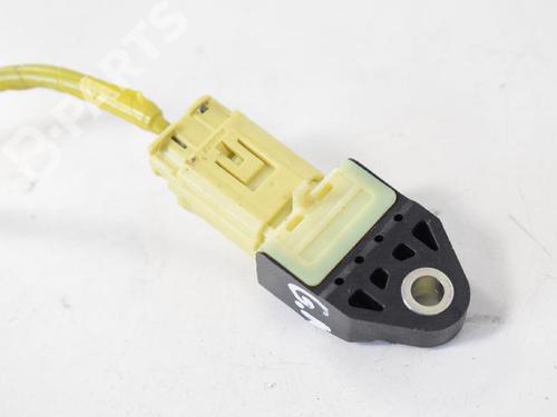 Electronic sensor SUBARU OUTBACK (BL, BP) 2.0 D AWD (BPD) | BP8868862M84 