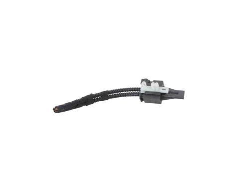 Used Electronic module JAGUAR XK II Coupe (X150) 4.2 XK8 (298 hp) 15857201