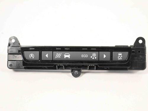 Used Switch JAGUAR XF II (X260) 2.0 D (163 hp) 8867734