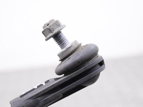 Other BMW i3 (I01) Range Extender | BP21191541O1