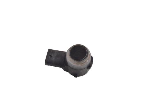 Electronic module MERCEDES-BENZ CLS (C218) CLS 220 BlueTEC / d (218.301) | BP14802073M83 