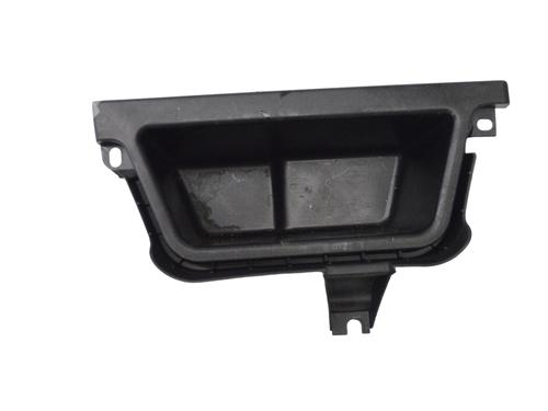 Used Glove box BMW X5 (F15, F85) xDrive 40 d (313 hp) 12099674
