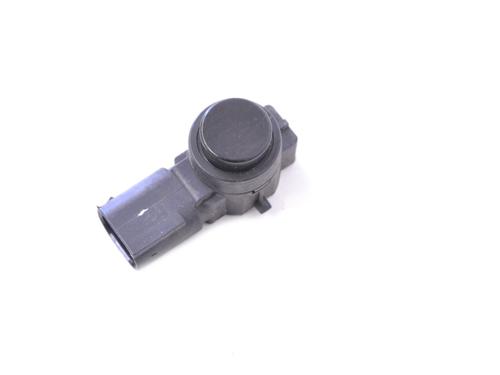 Module électronique OPEL GRANDLAND / GRANDLAND X (A18, P1UO) 1.6 Turbo D (75) (120 hp) 14778272