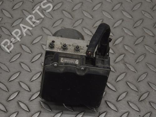 ABS pump MAZDA MX-5 III (NC) 1.8 (NC18) | BP15856993M43 