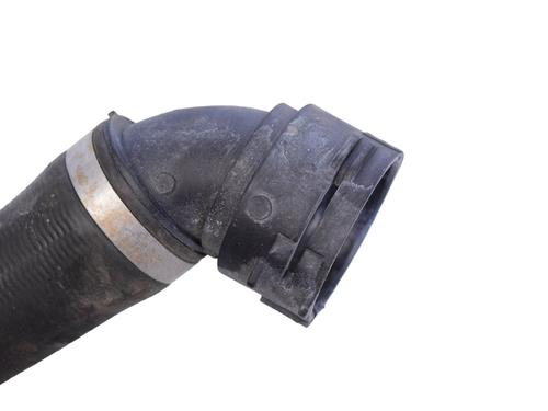 Pipe MERCEDES-BENZ E-CLASS (W213) AMG E 63 S 4-matic+ (213.089) | BP19130843M125 