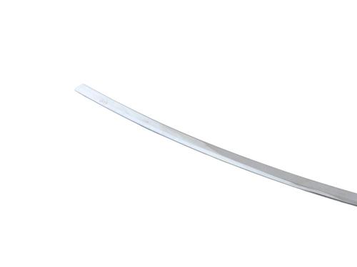 Door moulding trim TESLA MODEL X (5YJX) P100D AWD | BP18043070C150 