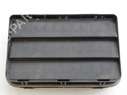 Used Grille BMW X3 (F25) xDrive 30 d (258 hp) 14768719