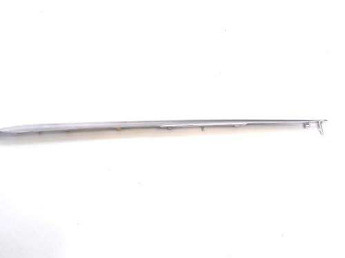 left-rear-door-panel-mercedes-benz-m-class-w164-ml-320-cdi-4-matic-164122-a1647300722-2005-2006-2007-2008-2009-2010-2011-2012-10531106 main image