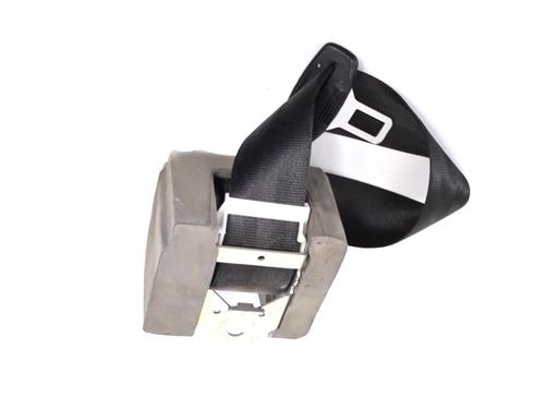 Rear left seatbelt AUDI A3 (8P1) 2.0 TFSI | BP7857465I29 