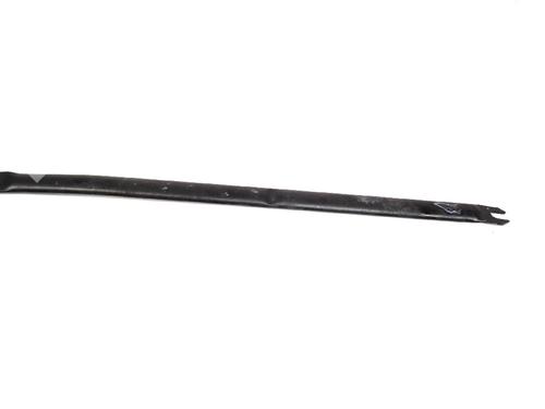 Other BMW 3 (E90) 318 i | BP10531364O1 
