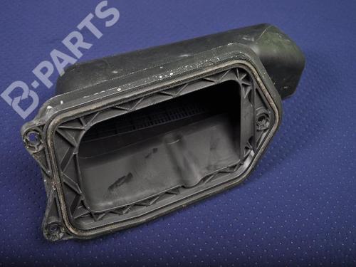 Other AUDI A6 C7 Avant (4G5, 4GD) 3.0 TFSI quattro | BP10535554O1